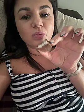 Lana_Brook's Live XXX Chat