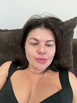 Chatroom XXX en direct de Lana_Brook
