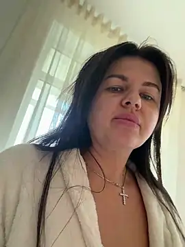 Lana_Brook Live XXX-Chat
