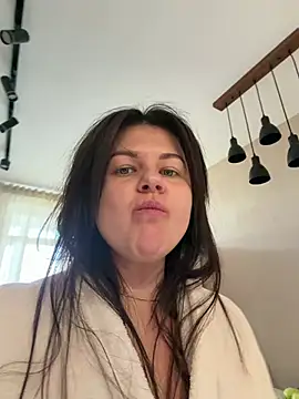 Chat XXX Live Lana_Brook