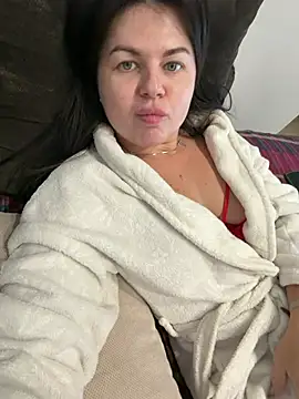 Chat XXX Live Lana_Brook