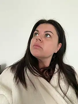 Webkamerová show Lana_Brook