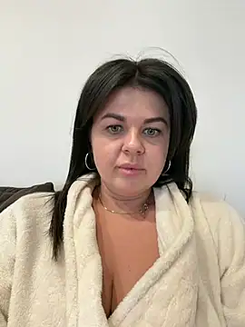 Lana_Brook's Live XXX Chat
