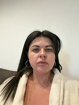 Lana_Brook's Live XXX Chat