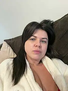 Lana_Brook Live XXX-Chat