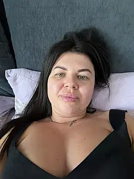 Lana_Brook – Live XXX-chat
