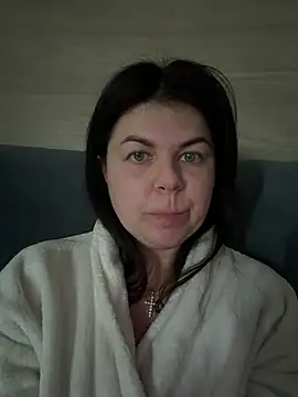 Lana_Brook Webcamshow