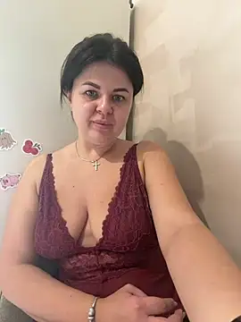 Lana_Brook Webcamshow