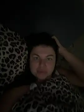 Show de Lana_Brook na webcam