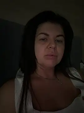 Lana_Brook – Live XXX-chat