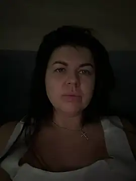 Lana_Brook Chat XXX live