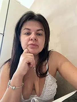 צ'אט XXX בשידור חי של Lana_Brook