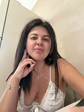 Lana_Brook – webcam-show