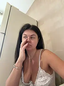 Lana_Brook Live XXX-chat