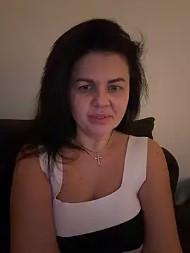 Lana_Brook Chat XXX in diretta