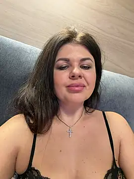 Lana_Brook's Live XXX Chat