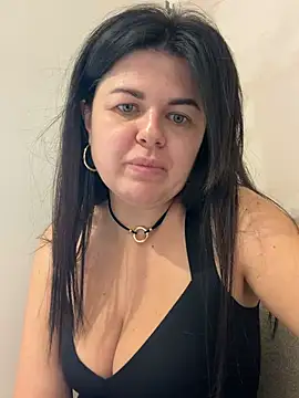 Онлайн чат XXX Lana_Brook