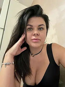 Lana_Brook live XXX chat