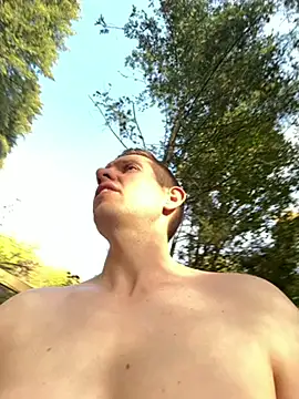 exhibitionist19955 webcam show