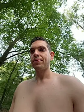 exhibitionist19955 Webcam-Show