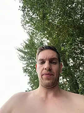exhibitionist19955 webkamerás műsora