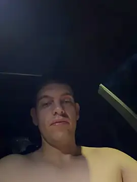 Show webcam de exhibitionist19955