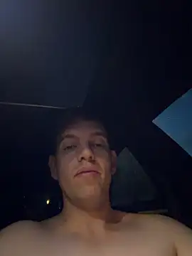 exhibitionist19955 webcam show