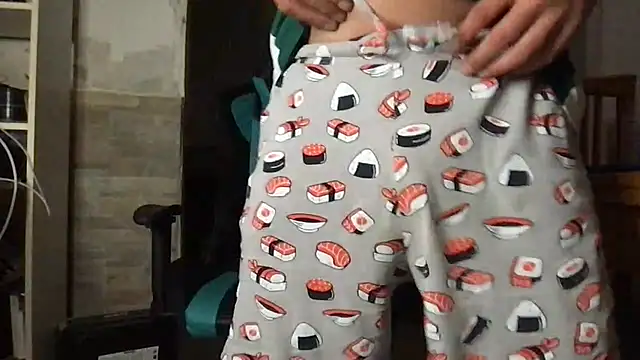 TioConMorbo Webcamshow