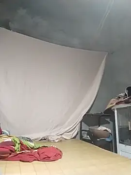 xoainonyeuanh09's Live XXX Chat
