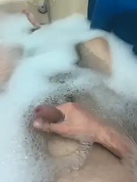 soyyoelque4 webcam show