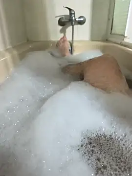 soyyoelque4 Webcam Show