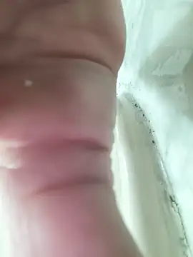 soyyoelque4's Webcam Show