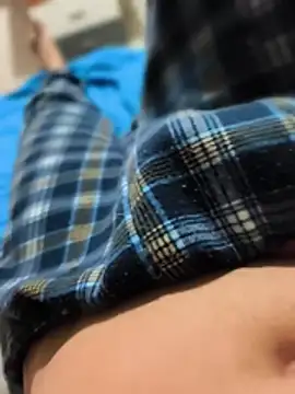 soyyoelque4 Webcam Show