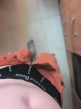 soyyoelque4n Webbikameraesitys