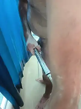 soyyoelque4 Webcam-Show