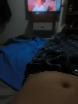 soyyoelque4n Webbikameraesitys