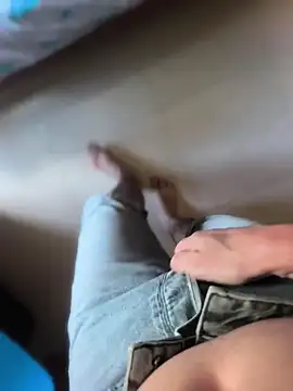 soyyoelque4 – webcam-show