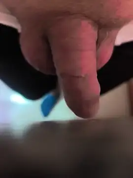 soyyoelque4 webcam show