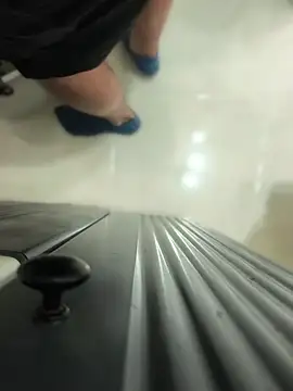 soyyoelque4 Webcam Show