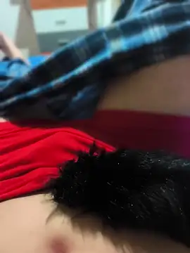 Show de webcam de soyyoelque4