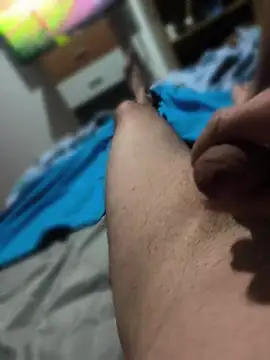 soyyoelque4 Webcam show