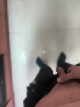 soyyoelque4 Webcam-Show