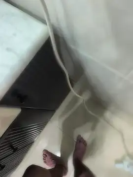soyyoelque4 网络视讯表演