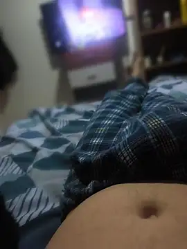 soyyoelque4 Show in webcam