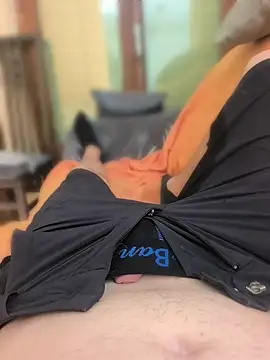 soyyoelque4 Show in webcam