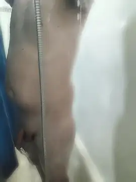 soyyoelque4 Webcam Show