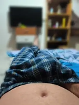 soyyoelque4 – webcam-show