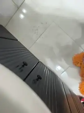 soyyoelque4 Webcam-Show