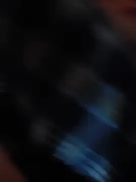 Webkamerová show soyyoelque4