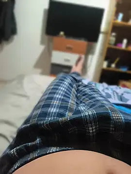 soyyoelque4 Webcamshow